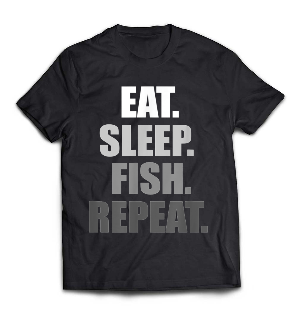 Funny Fishing T-Shirt: A Perfect Blend of Humor and Passion for Anglers